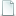 newsletter- sept  9.pub