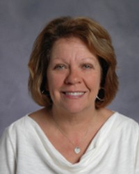 Marlatt_Ann1.JPG