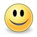 Images Images