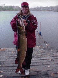 Musky5.jpg Musky5.jpg