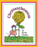 Chrysanthemum