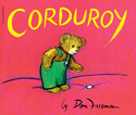 Corduroy