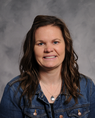 School Pic.jpg