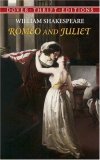 Romeo and Juliet